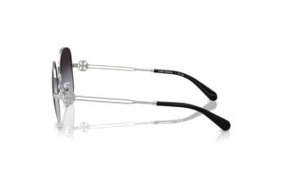 Vue latérale Tory Burch TY6112 (32748G)