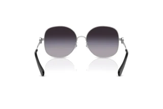 Vue arrière Tory Burch TY6112 (32748G)