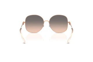 Vue arrière Tory Burch TY6112 (3358G9)