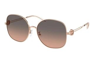 Tory Burch TY6112 3358G9
