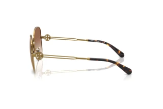 Vue latérale Tory Burch TY6112 (335913)