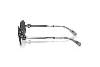 Vue latérale Tory Burch TY6113 (328287)