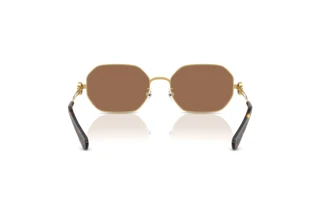 Vue arrière Tory Burch TY6113 (334373)