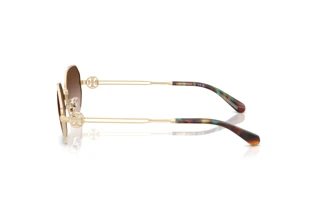 Vue latérale Tory Burch TY6113 (334613)