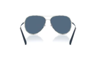 Vue arrière Tory Burch TY6114 (32744L)