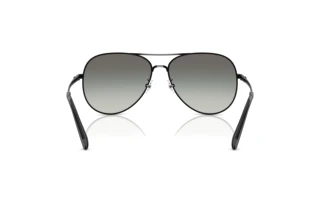 Vue arrière Tory Burch TY6114 (328211)