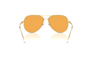 Vue arrière Tory Burch TY6114 (3343/7)