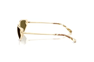 Vue latérale Tory Burch TY6115 (334673)