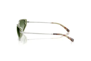 Vue latérale Tory Burch TY6115 (33468E)