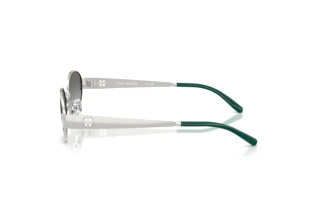 Vue latérale Tory Burch TY6116 (327411)