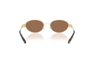 Vue arrière Tory Burch TY6116 (336273)