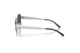 Vue latérale Tory Burch TY6117 (327487)