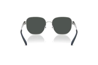 Vue arrière Tory Burch TY6117 (327487)