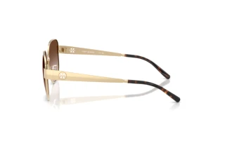 Vue latérale Tory Burch TY6117 (334613)