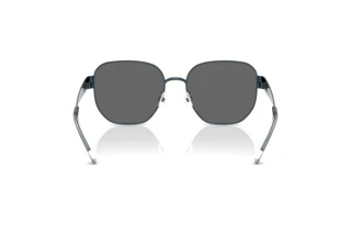 Vue arrière Tory Burch TY6117 (33614D)