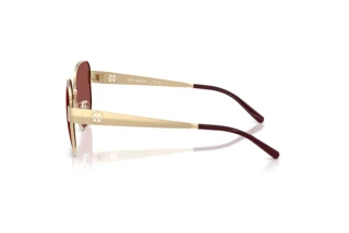 Vue latérale Tory Burch TY6117 (336275)