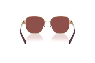 Vue arrière Tory Burch TY6117 (336275)