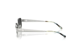 Vue latérale Tory Burch TY6119 (327411)