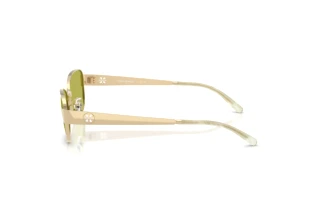 Vue latérale Tory Burch TY6119 (3346/2)