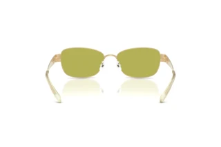 Vue arrière Tory Burch TY6119 (3346/2)