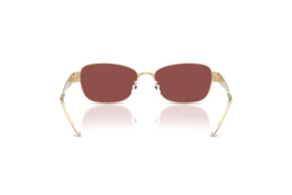 Vue arrière Tory Burch TY6119 (334675)