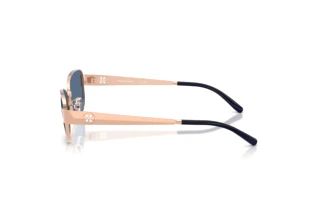 Vue latérale Tory Burch TY6119 (335880)