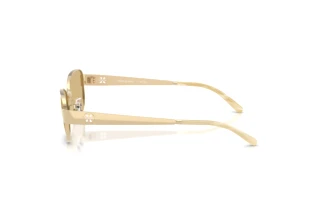 Vue latérale Tory Burch TY6119 (336285)