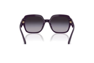 Vue arrière Tory Burch TY7143U (19728G)