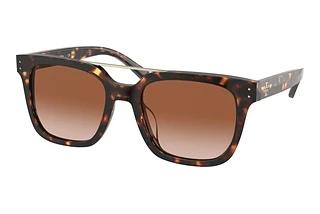 Tory Burch TY7166U 172813