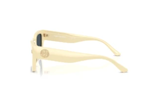 Vue latérale Tory Burch TY7169U (194787)