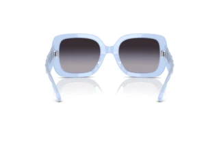 Vue arrière Tory Burch TY7179U (19698G)