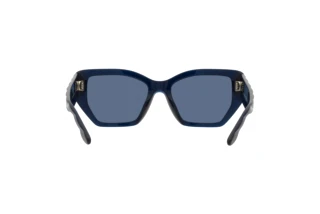 Vue arrière Tory Burch TY7187U (165680)