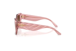Vue latérale Tory Burch TY7187U (202113)