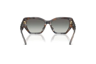 Vue arrière Tory Burch TY7187U (207111)