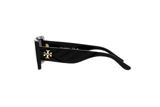Vue latérale Tory Burch TY7188U (170987)