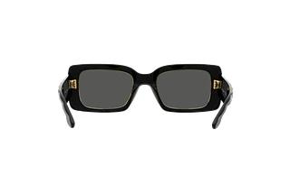 Vue arrière Tory Burch TY7188U (170987)