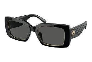 Vue de face Tory Burch TY7188U (170987)