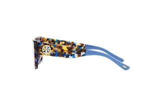 Vue latérale Tory Burch TY7190U (190580)