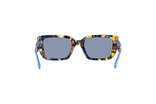 Vue arrière Tory Burch TY7190U (190580)