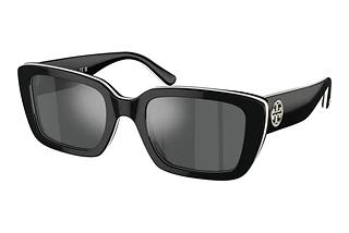 Tory Burch TY7190U 19466G