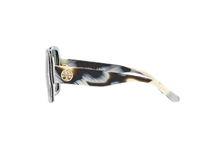 Vue latérale Tory Burch TY7191U (172782)