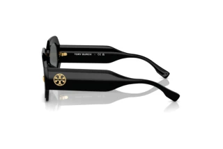 Vue latérale Tory Burch TY7192U (170987)