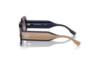 Vue latérale Tory Burch TY7192U (19396I)