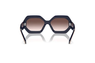 Vue arrière Tory Burch TY7192U (19396I)