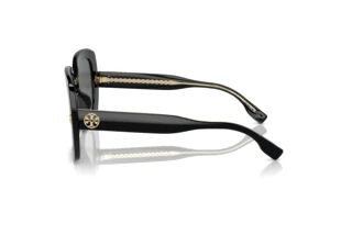 Vue latérale Tory Burch TY7193U (170987)