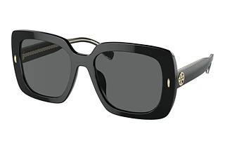 Tory Burch TY7193U 170987