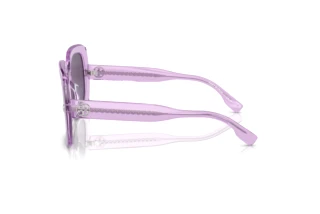 Vue latérale Tory Burch TY7193U (18851A)