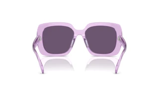 Vue arrière Tory Burch TY7193U (18851A)