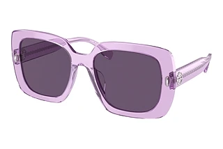 Tory Burch TY 7193U 18851A