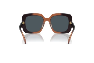 Vue arrière Tory Burch TY7193U (194587)